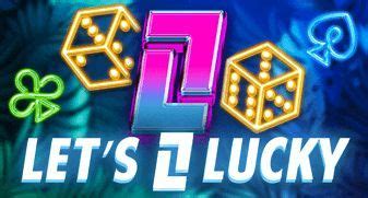 letslucky|lets lucky online casino.
